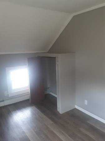Willimantic Bed Apartment Willimantic - Room for Rent