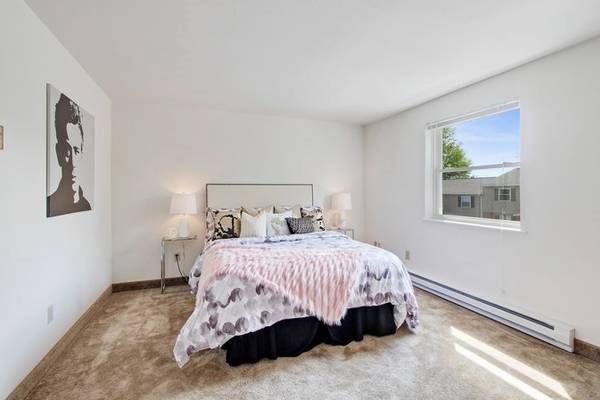 York Settle For Nothing But The Best Br - Room for Rent