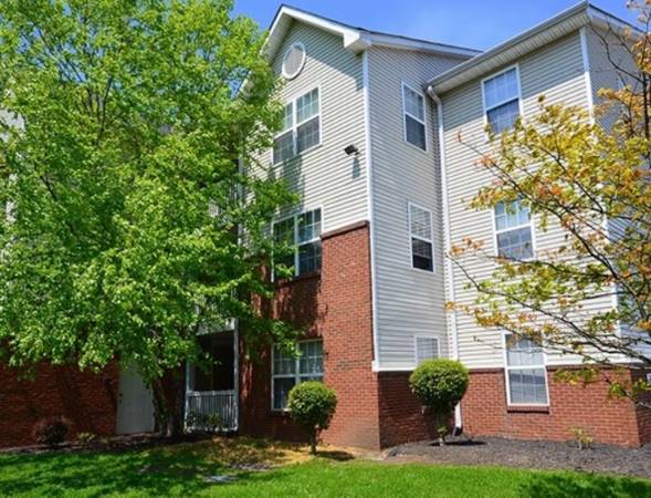 Huntington 419 Month Electric - Room for Rent