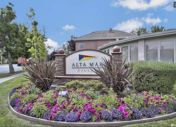 Fremont Master Bed Pvt Bath In 2bed - Room for Rent