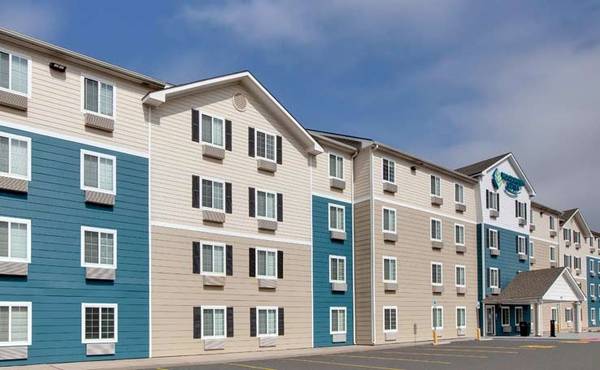 Harlingen Month To Month Flexibility No - Room for Rent