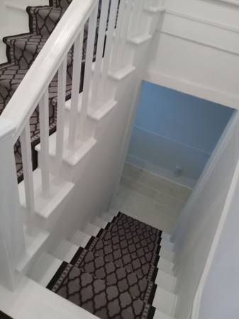 Cayce Straight Route To Srs - Room for Rent