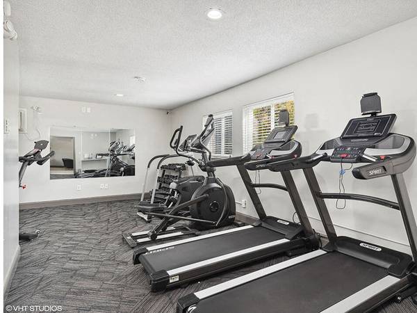 Dayton Stop By Today - Room for Rent