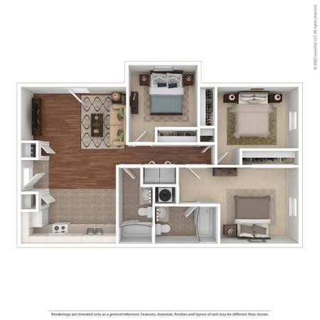 Uniontown Quality Living Budget - Room for Rent