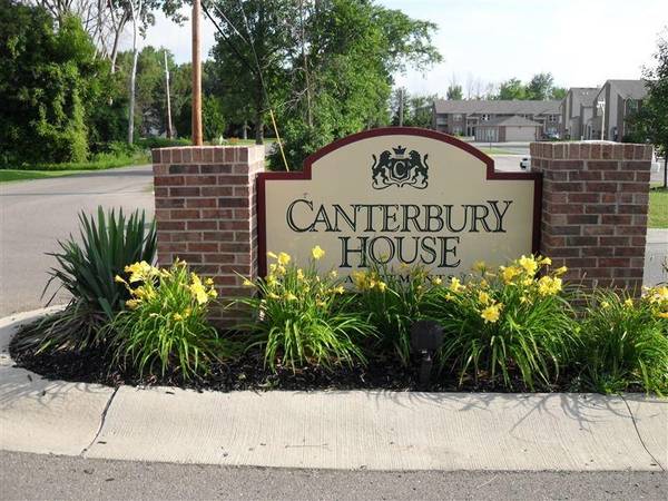 Jackson Picture Is Worth Thousand Words - Room for Rent