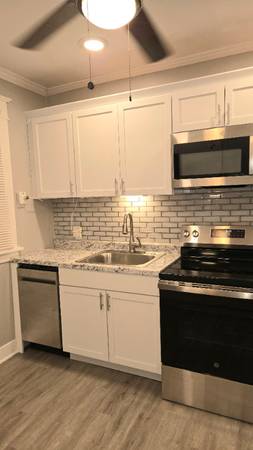 Buffalo Lower Bedroom Completely - Room for Rent