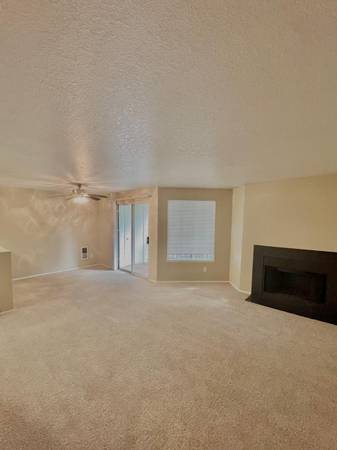 Vancouver Tmlp 12 Mo Balconies Patios - Room for Rent