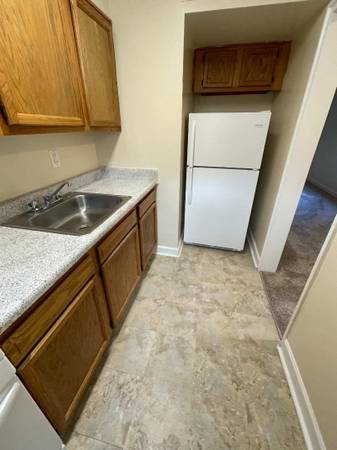 Takoma Park This Place Will Feel Like - Room for Rent