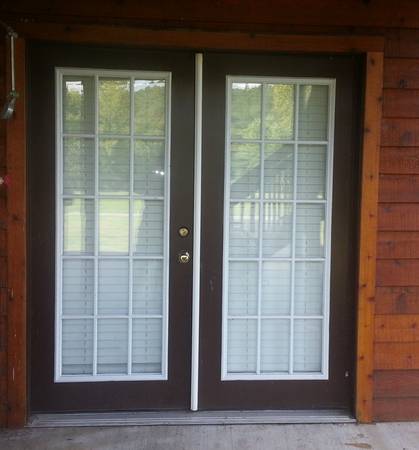 Bakerton Ft2 Efficiency For Rent - Room for Rent