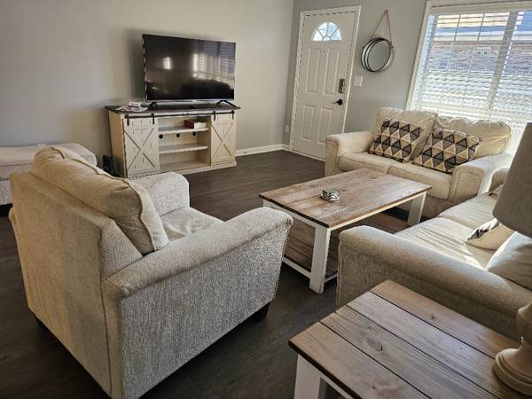 Starkville Convienient Spacious Clean - Room for Rent