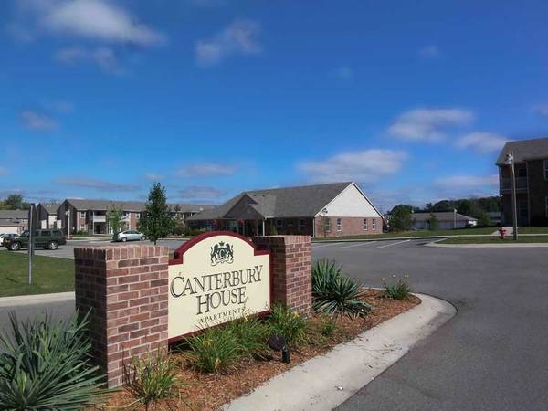 Jackson Charming Bed Bath At An Amazing - Room for Rent