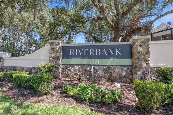 Jacksonville Find Your Space Cool Br Ba - Room for Rent