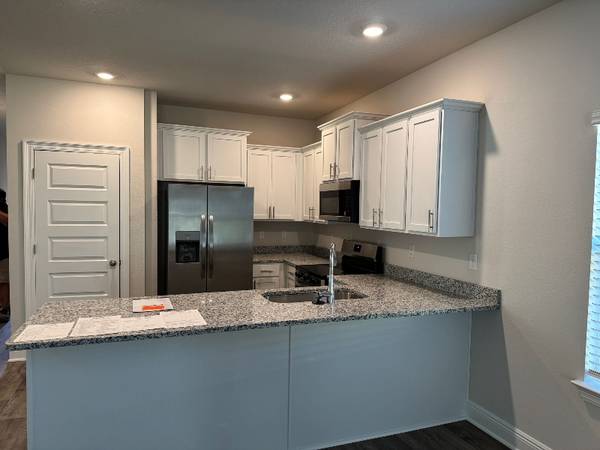 Foley Duplicate Of Charming Single Unit - Room for Rent