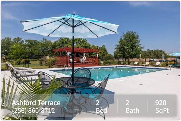 Huntsville Rent An Affordable Br - Room for Rent