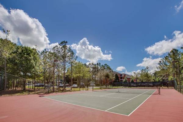 Bradenton Tgm Palm Aire 2bdr Special - Room for Rent