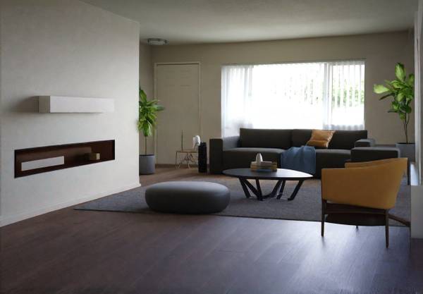 Indio Inviting Br Ba Sparkling Pool - Room for Rent