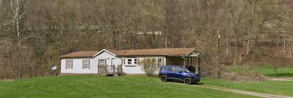 Morgan Affordable Home - Room for Rent