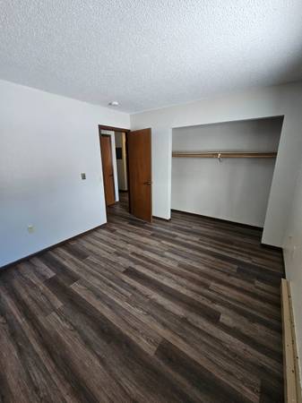 Heron Lake 1br Apt Heron Lake - Room for Rent