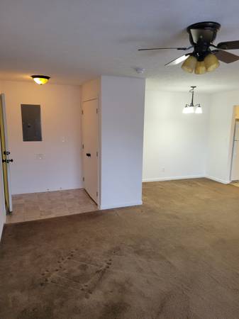 Ashland Ashland Ky Bedroom 15 Bath - Room for Rent