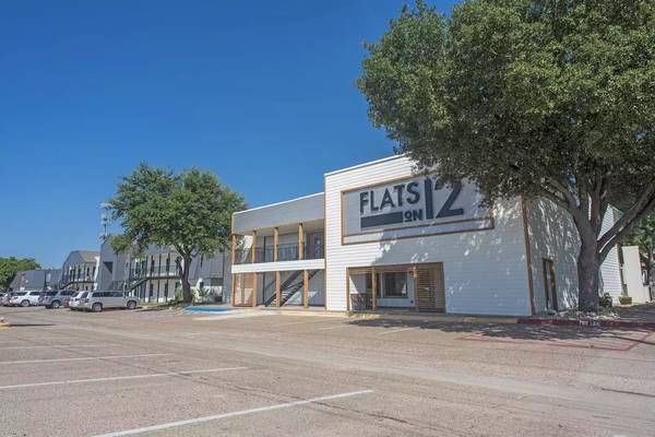 College Station Cuddle With Your Pets - Room for Rent