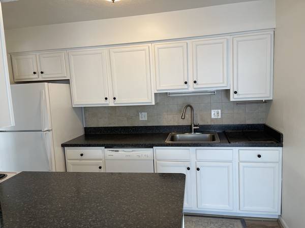 Mentor Concord Township Three Bedroom - Room for Rent