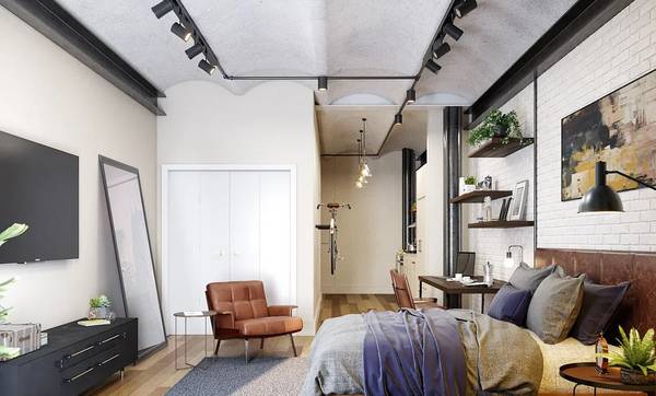 Reno 500 Room Share Westwood Sierra - Room for Rent