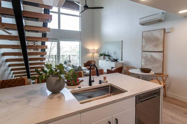 Sacramento Cozy Br With Inviting - Room for Rent