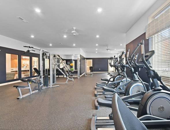 Blacklick Upgraded Satin Nickel - Room for Rent