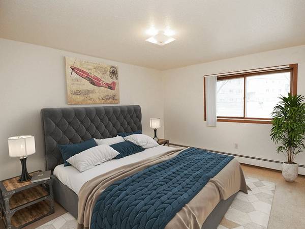 Sioux City Apply With Us Today We Got - Room for Rent