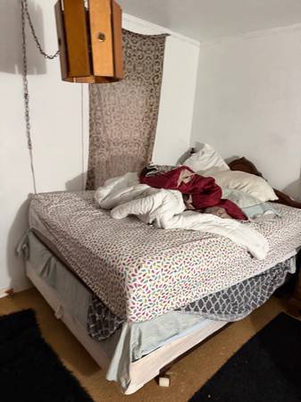 Mexia Room For Rent - Room for Rent