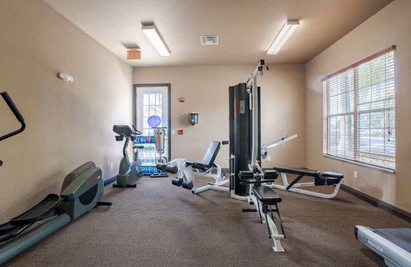 Doctors Inlet Monthly Community Social - Room for Rent