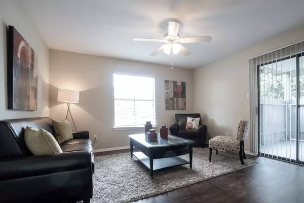 San Marcos Dive Into Comfort Our Spaces - Room for Rent