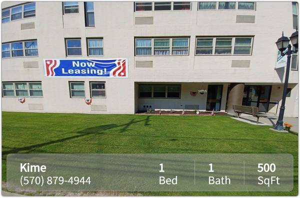 Great Bend Great Community For Great - Room for Rent