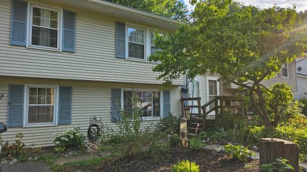 Odenton Private Furnished Room In - Room for Rent