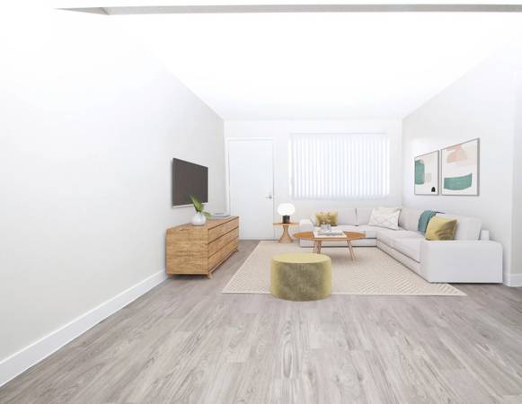 Las Vegas Every Moment Counts Make This - Room for Rent