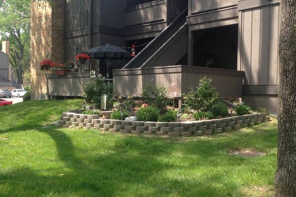 Kansas City Los Mejores Precios Del Mes - Room for Rent