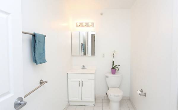 Ithaca Ideal Ithaca Location Across - Room for Rent