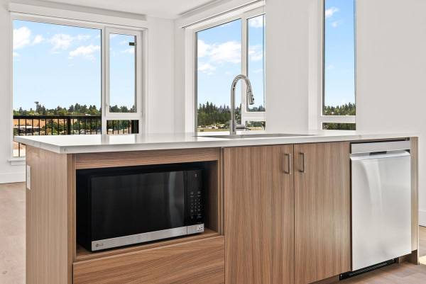 Bend Live In The Heart Of Bend Br Ev - Room for Rent