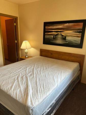 Phoenix Call Check For Availability - Room for Rent