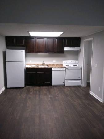 Brunswick Our Perfect Home Is Missing - Room for Rent