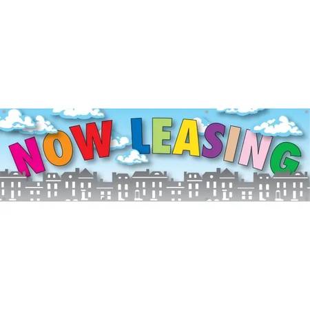 Wichita Falls Fountaingate Apartments - Room for Rent