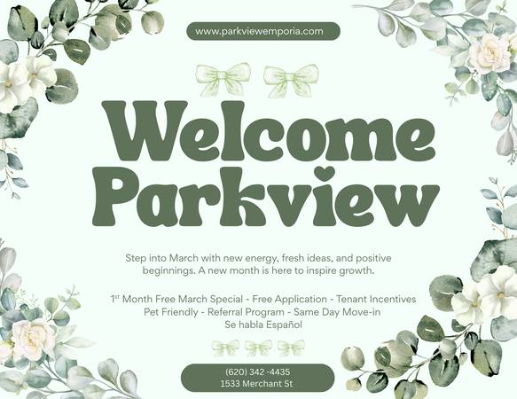 Emporia Get Lucky With These Prices - Room for Rent