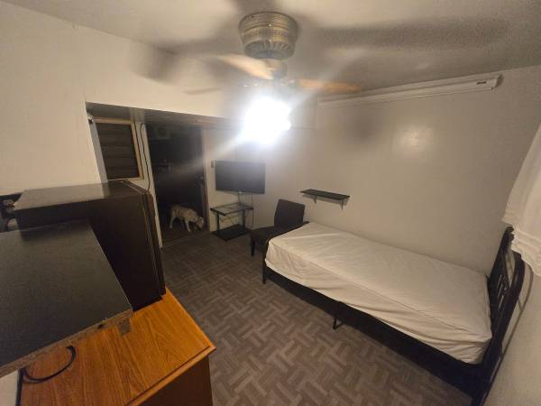 Dayton Kettering Fully Furnished Room - Room for Rent