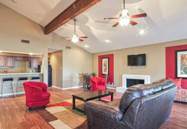 Odessa Easy Access Immediate Move Ins - Room for Rent