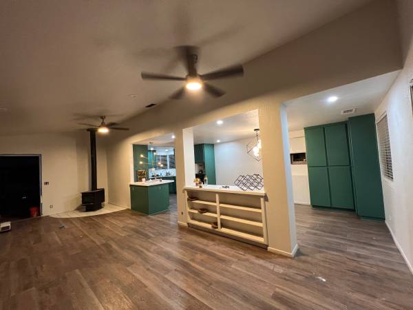 Room for Rent / Shared House - rooms &amp; shares - apartment room roommate share rent