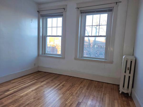 Brighton Bright Room Nr Shops Bc Green - Room for Rent