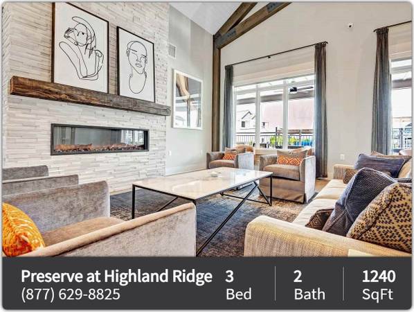 Nashville Great Place To Kick Back And - Room for Rent