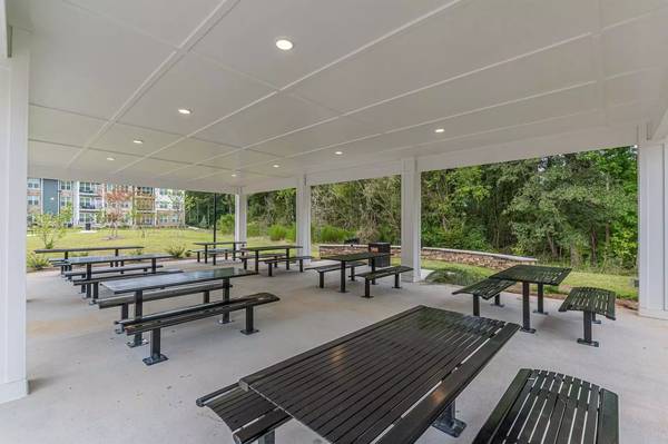 Mcdonough Ready To Make Move Our Br 702 - Room for Rent