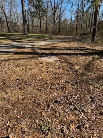 Anniston Rv Lot Cedar Trace Mobile Home - Room for Rent