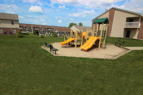 Michigan City This Place Will Feel Like - Room for Rent